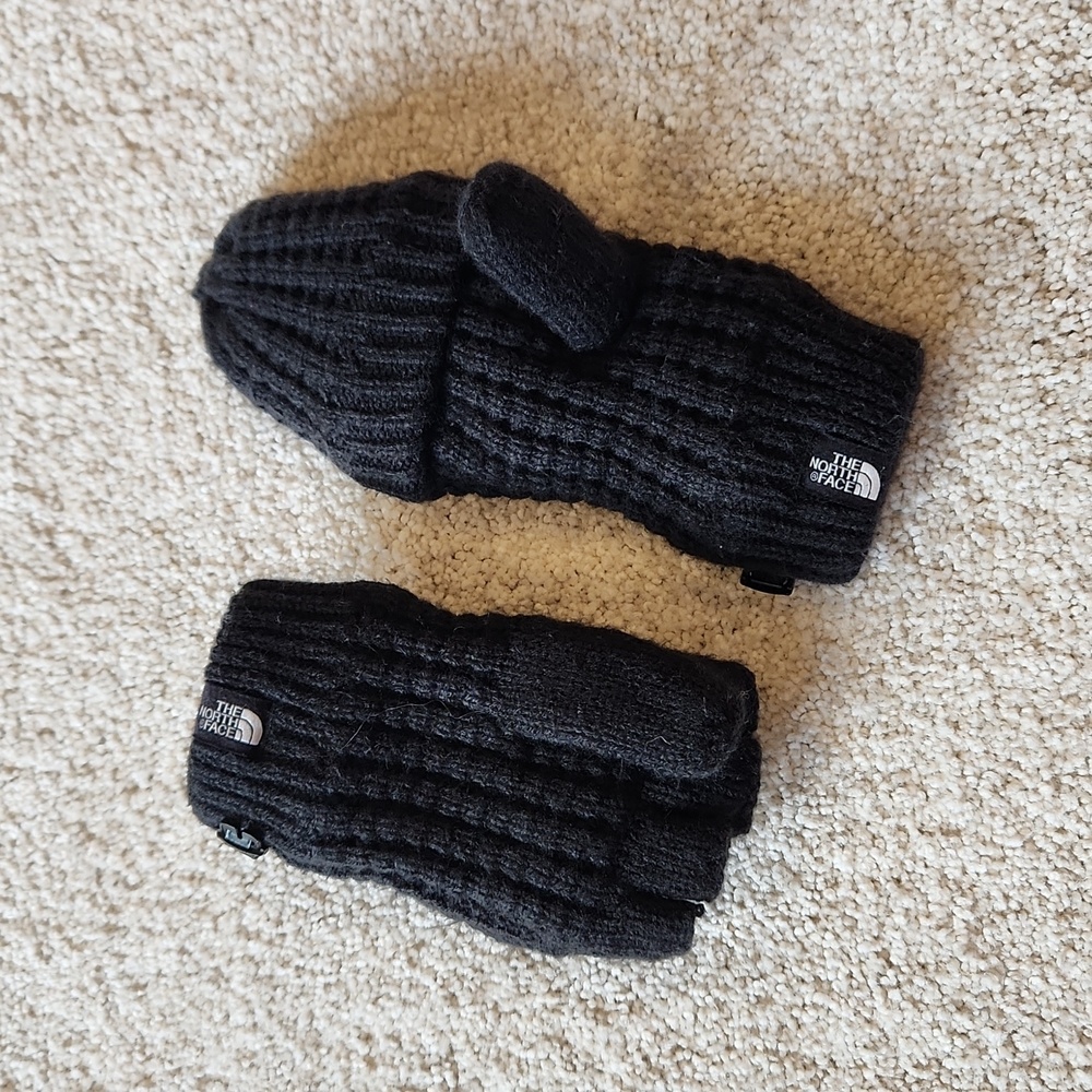 Mittens